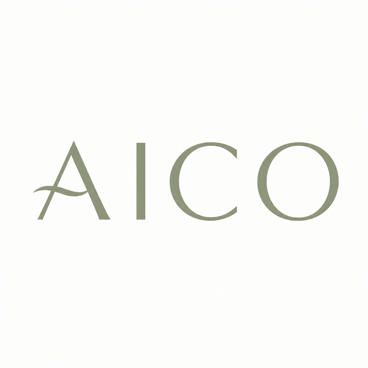 AICO Yoga