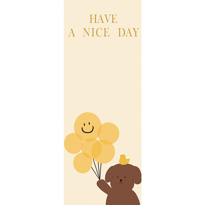 Suede Yoga Mat product image for AICO Yoga OEM and private label yoga manufacturing programs.