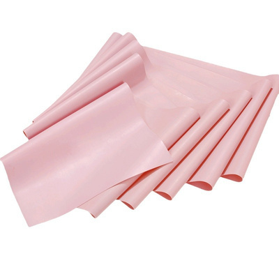 Elastic Stretching Yoga Strap product image for AICO Yoga OEM and private label yoga manufacturing programs.
