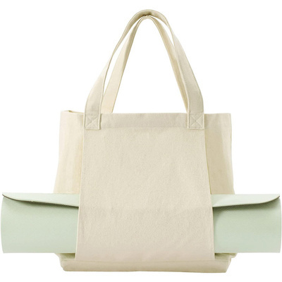 Yoga Bag product image for AICO Yoga OEM and private label yoga manufacturing programs.