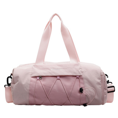 Yoga Bag product image for AICO Yoga OEM and private label yoga manufacturing programs.