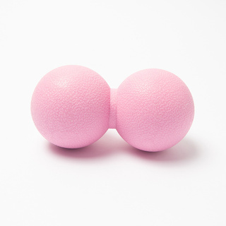 Pilates Ball product image for AICO Yoga OEM and private label Pilates manufacturing programs.
