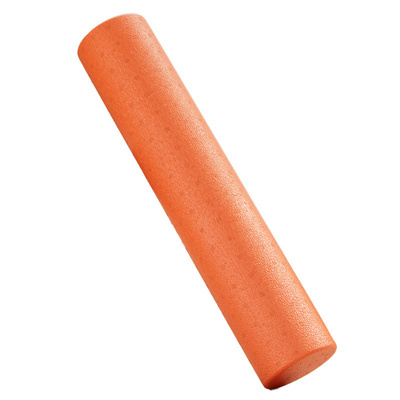 EPP Pilates Roller product image for AICO Yoga OEM and private label Pilates manufacturing programs.