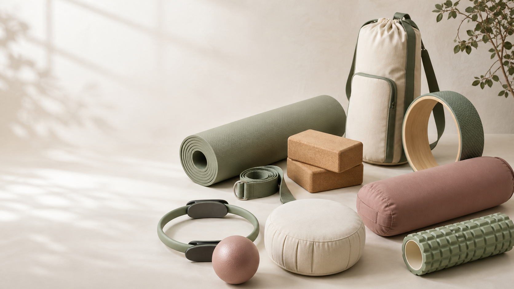 Best private label yoga products for brands in 2027